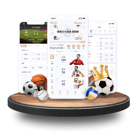 wepoker官网版下载讲解